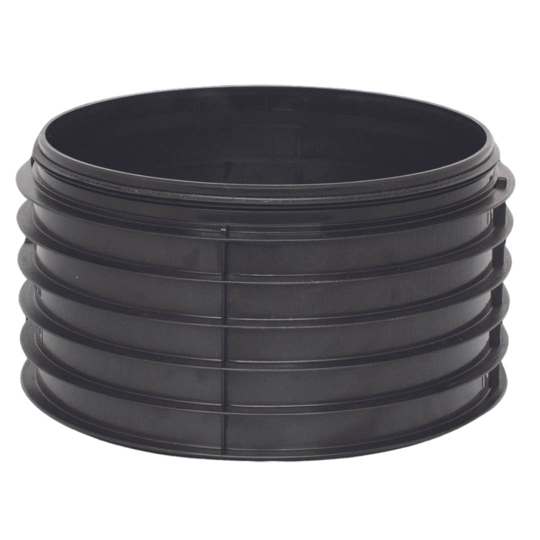 470mm Underground Chamber Riser
