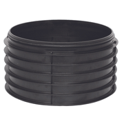 470mm Underground Chamber Riser