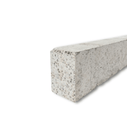 Concrete Lintel - Reynolds Timber & Building Supplies