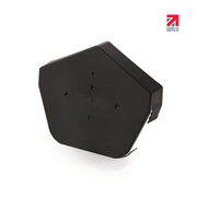 Angled Ridge Cap - Reynolds Timber & Building Supplies