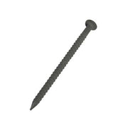 Annular Ring Shank Nails