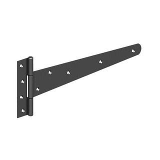 Medium Tee Hinges - Reynolds Timber & Building Supplies