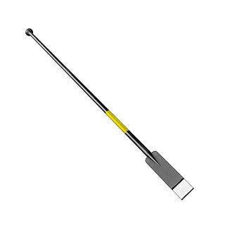 SITEMATE® Post Hole Digging Crowbar 6ft x 1" - Reynolds Timber & Building Supplies