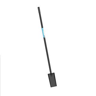 SITEMATE® Type 1 Excavator Fencers Graft 54" Grey - Reynolds Timber & Building Supplies