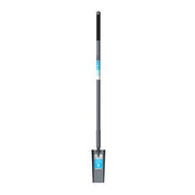 SITEMATE® Ultimate Fencers Graft Grey - Reynolds Timber & Building Supplies
