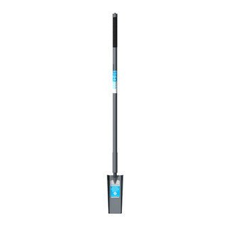 SITEMATE® Ultimate Fencers Graft Grey - Reynolds Timber & Building Supplies
