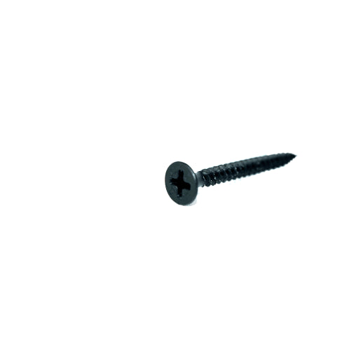 Drywall Screws Corrosion-Resistant Self-Tap 45mm (1000box)