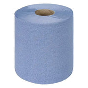 Blue Roll 2 Ply 150m - Reynolds Timber & Building Supplies