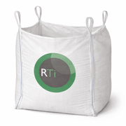 Builders Bulk Bag (Tonne Bag) - Reynolds Timber & Building Supplies
