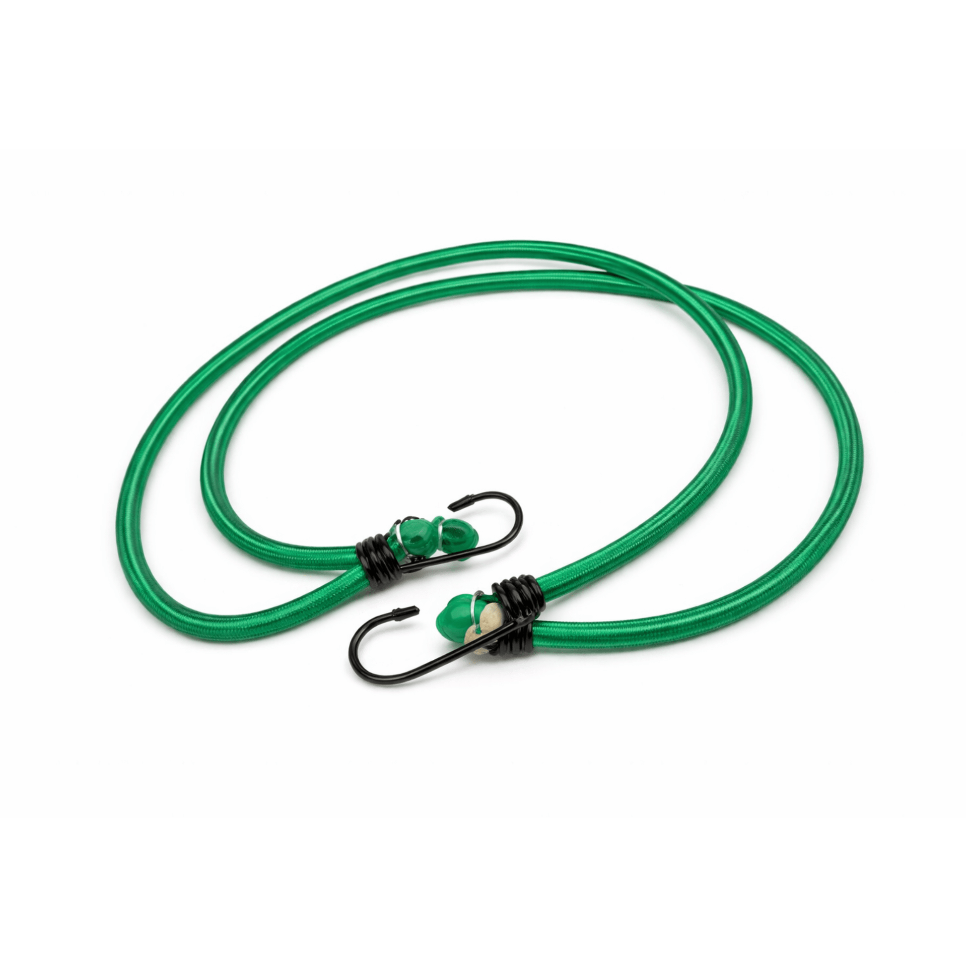 36" Bungee Straps (CORD) 36IN 2 PIECE - Reynolds Timber & Building Supplies