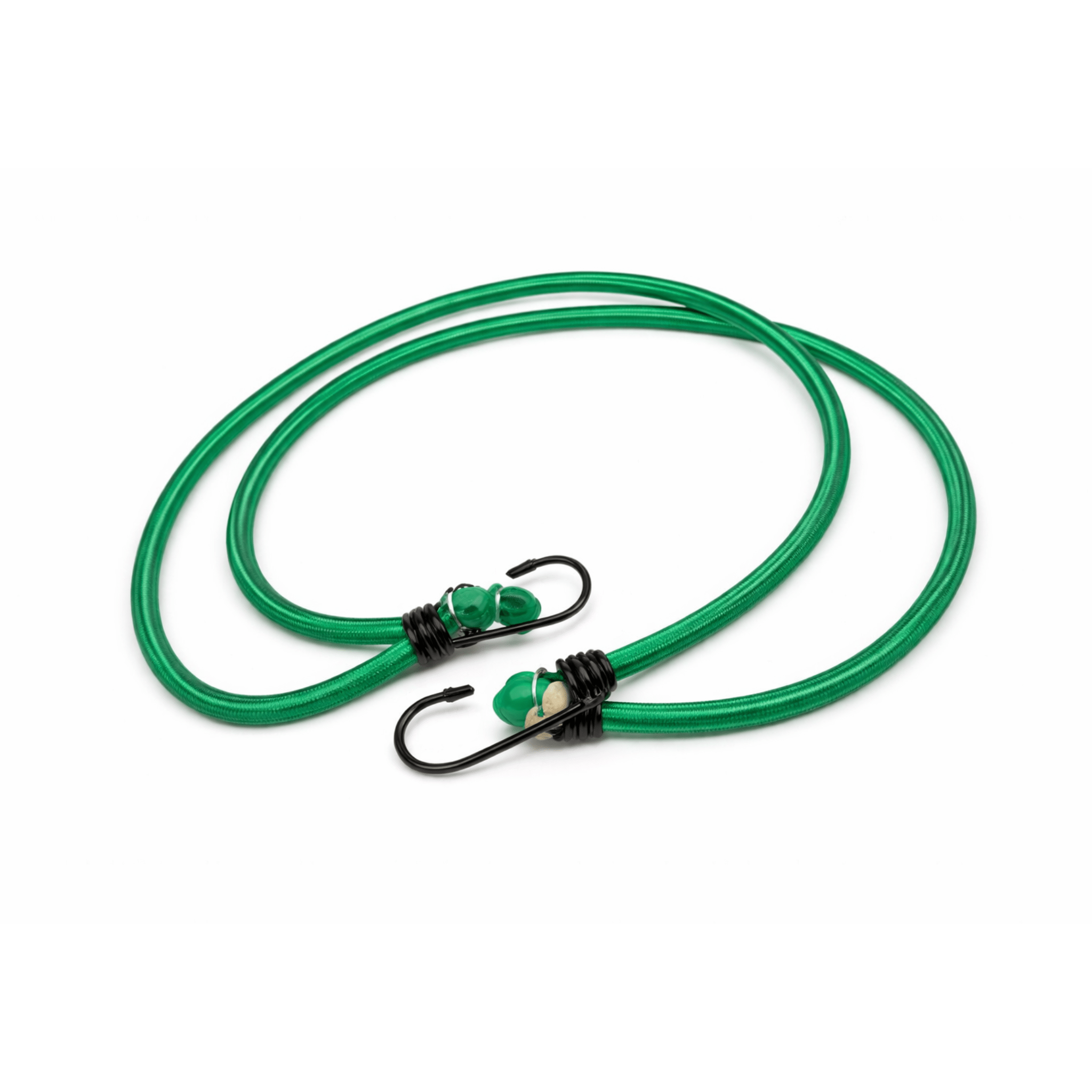 36" Bungee Straps (CORD) 36IN 2 PIECE - Reynolds Timber & Building Supplies
