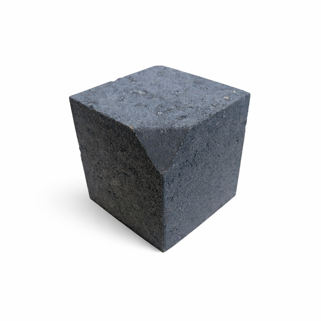 KS Chamfered Internal Kerb