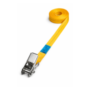 Cargo Strap 7m x 25mm