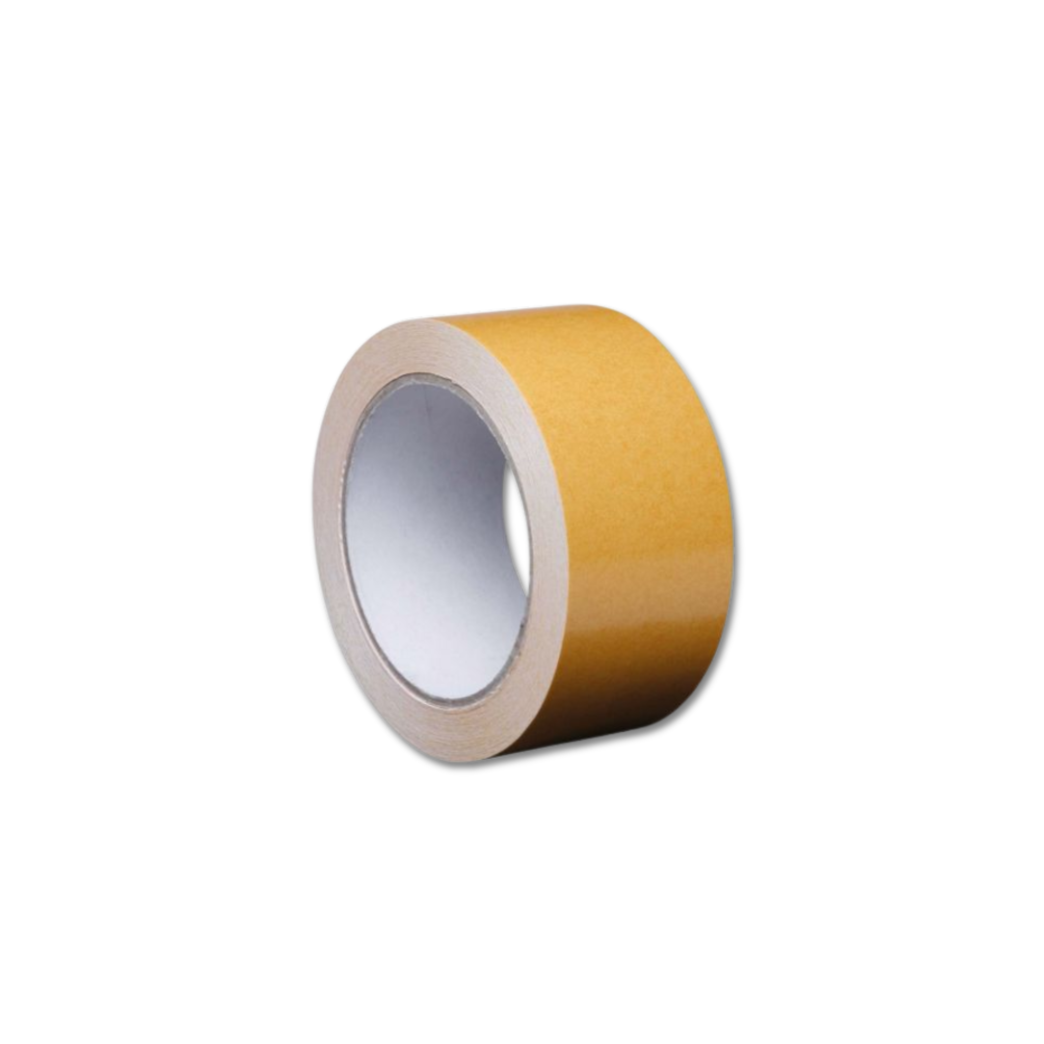 CARPET TAPE DOUBLE SIDED