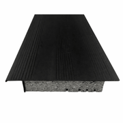 Cavity Closure - Reynolds Timber & Building Supplies