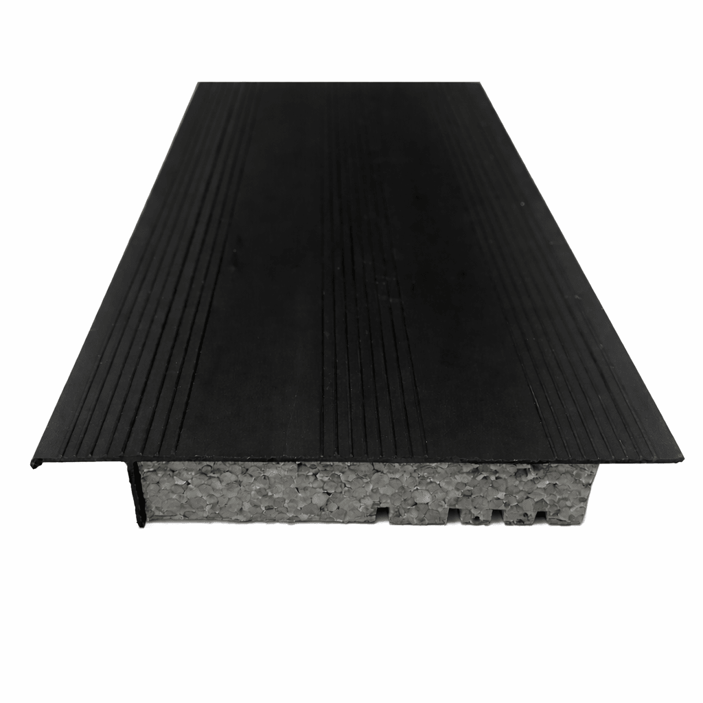 Cavity Closure - Reynolds Timber & Building Supplies