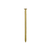 Concrete Screws
