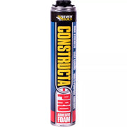 Constructa Pro-Foam Adhesive 750ml