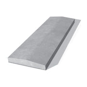 Saddleback Coping - Reynolds Timber & Building Supplies