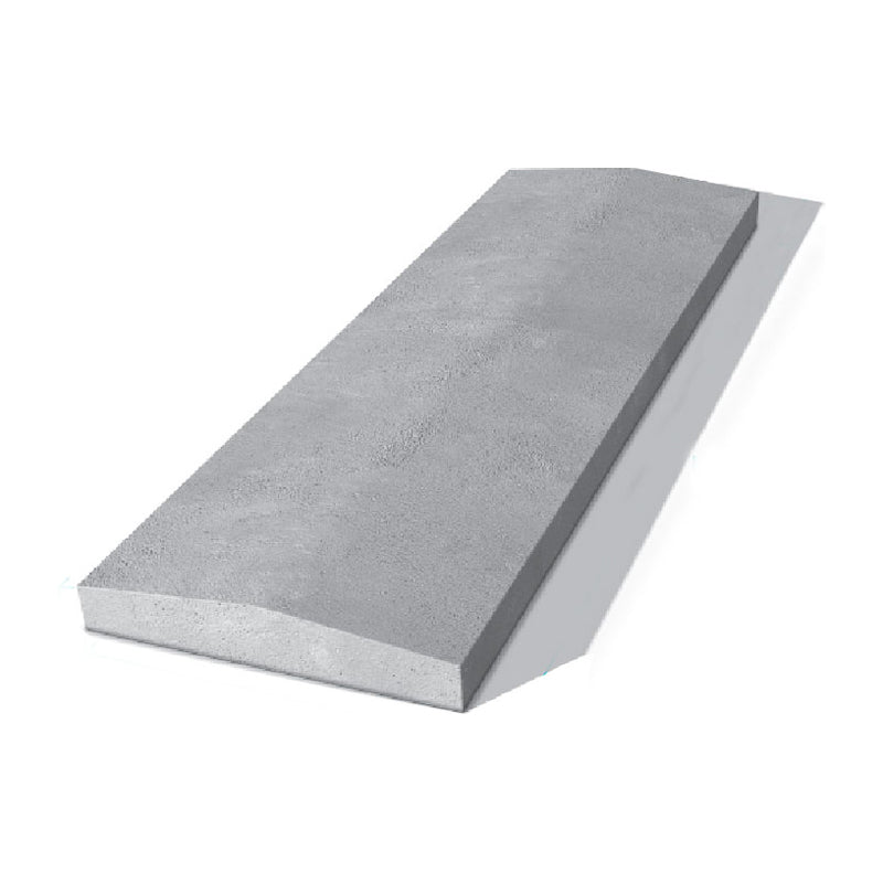 Saddleback Coping - Reynolds Timber & Building Supplies