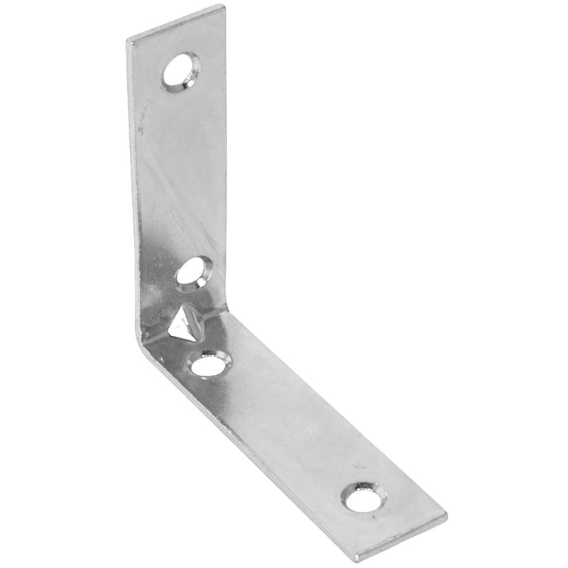 Corner Braces Light Duty - Reynolds Timber & Building Supplies