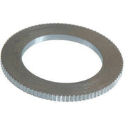 Dart Reducing Ring 30 - 20 - Reynolds Timber & Building Supplies