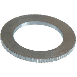 Dart Reducing Ring 30-20
