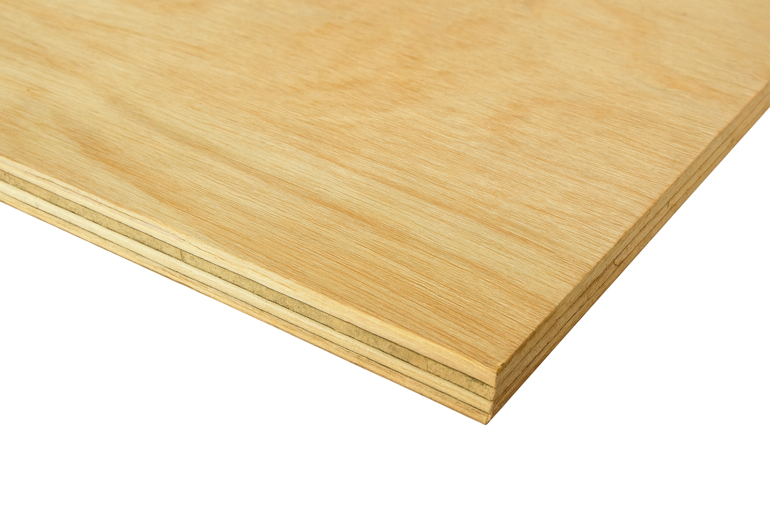 Shuttering Plywood