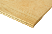 Shuttering Plywood
