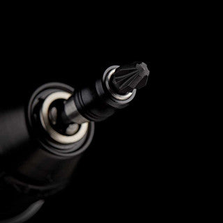 Dart PZ3 Impact Driver Bits 25mm (10pk)