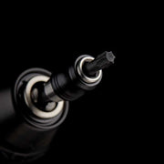 Dart T30 Impact Driver Bits 25mm (10pk)