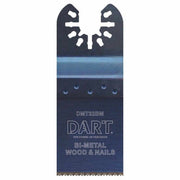 Dart 32mm Bi-Metal Multi-Tool Blade