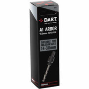 Dart Premium Arbor A1