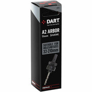 Dart Premium Arbor A2