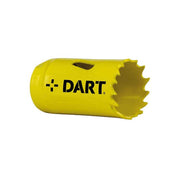 Dart Premium Holesaw