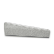 Kurb Dropper Hb2 to Bn3 914mm - Reynolds Timber & Building Supplies