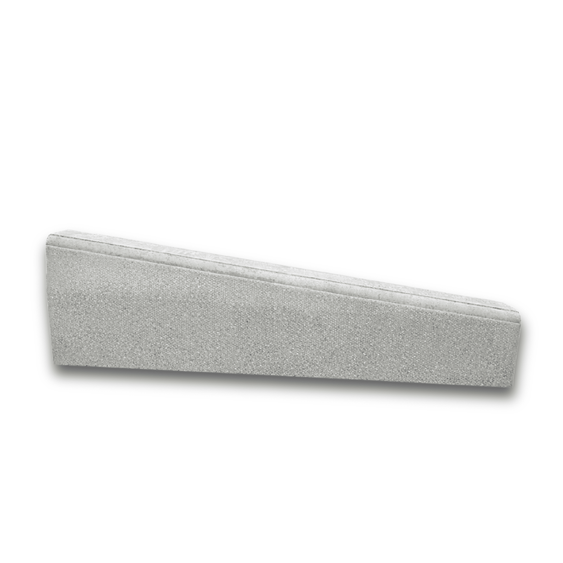 Kurb Dropper Hb2 to Bn3 914mm - Reynolds Timber & Building Supplies