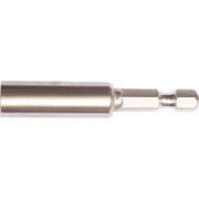 Dart Stainless Magnetic Bit Holder