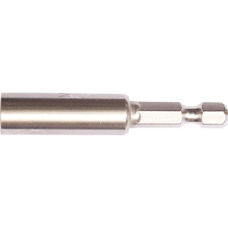 Dart Stainless Magnetic Bit Holder