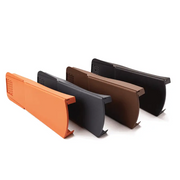 Easy Trim universal dry verge