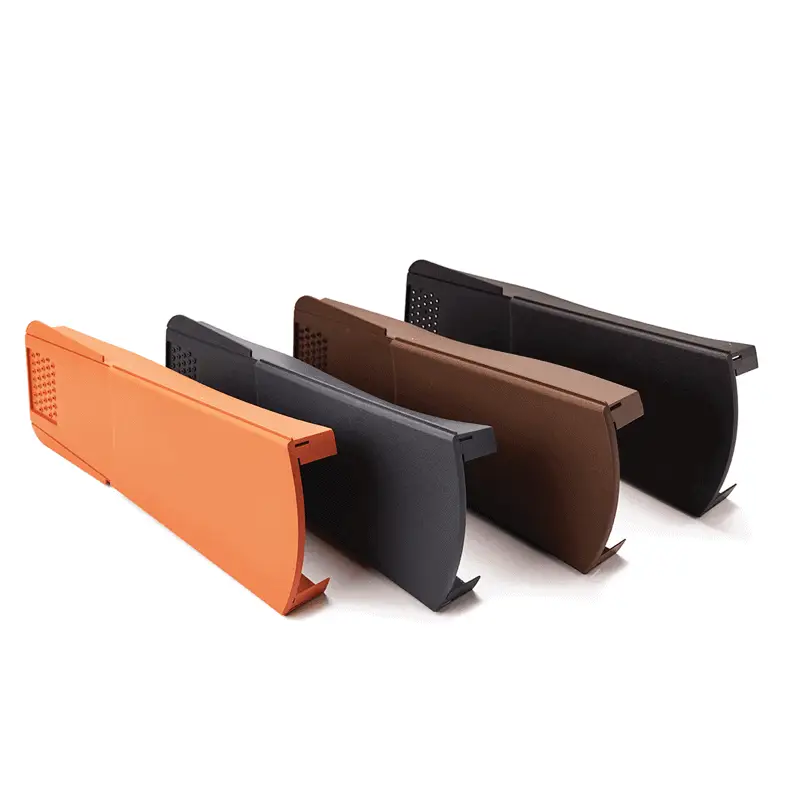 Easy Trim universal dry verge