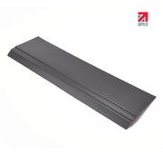 Eave Support Tray 1.5m - Reynolds Timber & Building Supplies