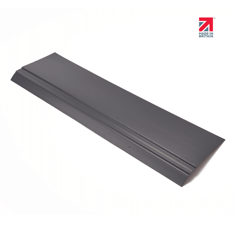 Eave Support Tray 1.5m - Reynolds Timber & Building Supplies
