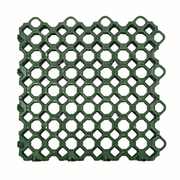ECOGRID 492MM x 492MM x 40MM (PER SQM) - Reynolds Timber & Building Supplies