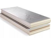 Recticel Eurowall Plus 1200x460x50mm - Reynolds Timber & Building Supplies
