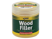 Everbuild Light Woodfiller 250ml - Reynolds Timber & Building Supplies