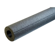 Climaflex Pipe Lagging 22mm x 9mm - Reynolds Timber & Building Supplies
