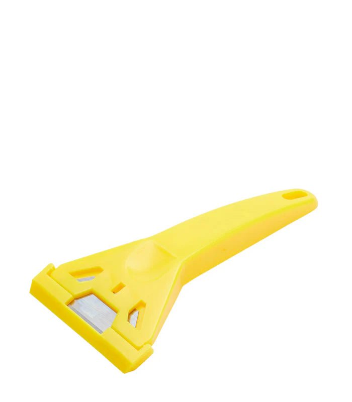 Window Scraper 38mm | Wirral – Reynolds Timber & Building Supplies