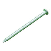 Round Head Galvanised Nails 65mm (1KG) - Reynolds Timber & Building Supplies