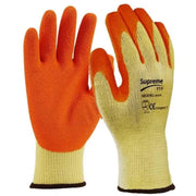 General Purpose Builders Grip Gloves - Reynolds Timber & Building Supplies